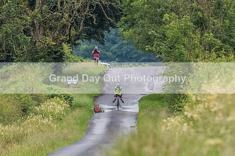 Lambfoot-179 - Lambfoot Loop Road Race Tuesday 1st July 2025