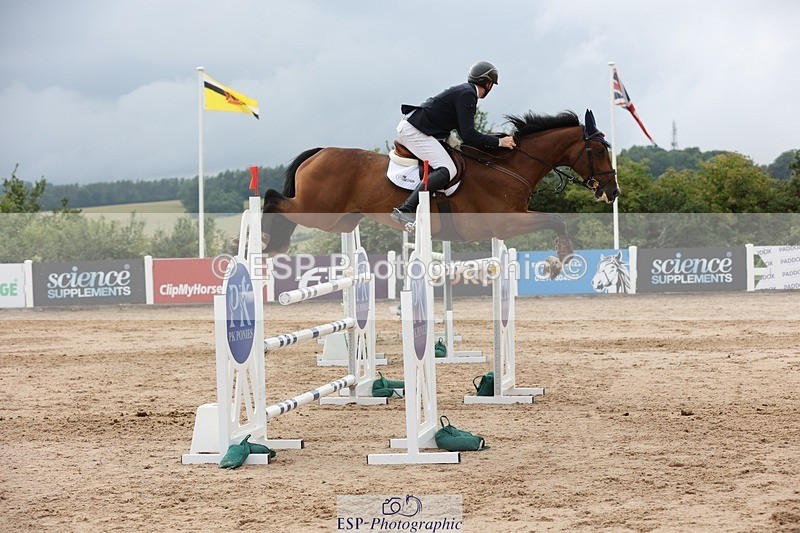 250717-171540-08112 - Cls 33, 7 Year Old