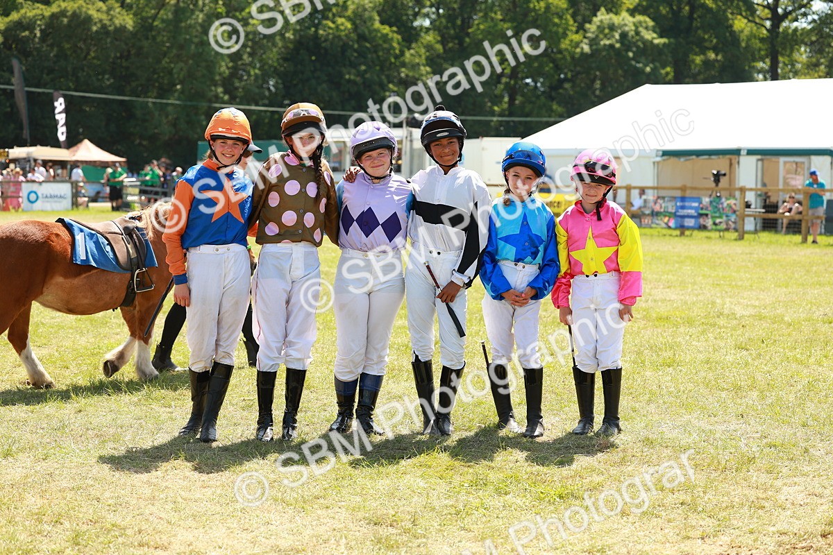 SBM_16821 - Shetland Grand National