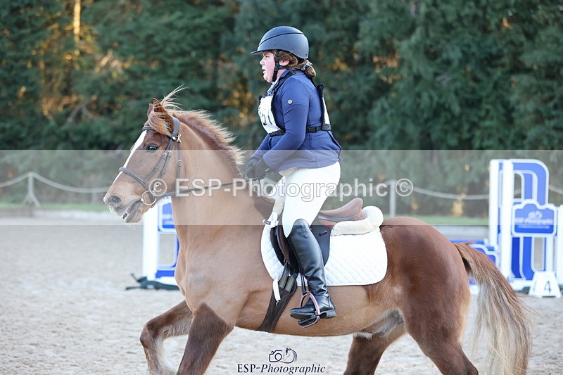 250209A-085117-00101 - 70cm