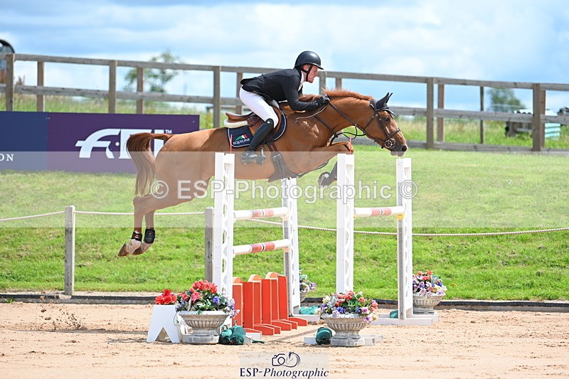 230721A-124111-06216 - Cls 34, 7 Yr Olds 1.30m