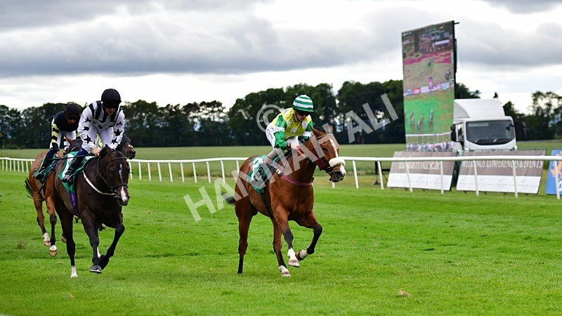 170625-Race 6-Kings Crown-4203 - Race 6