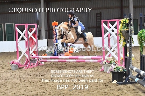 BPP_2019 - CLASS 3 TEAM SJ 50-55CM