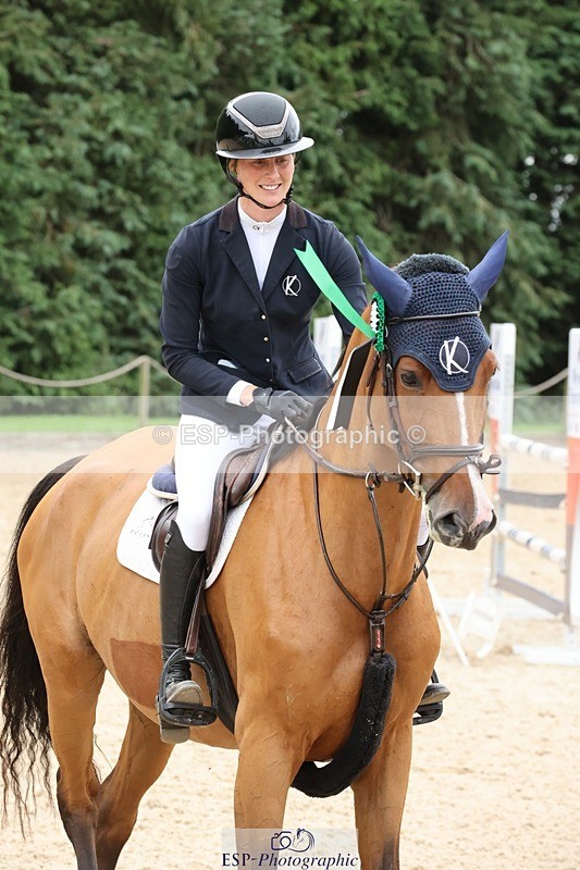 240817-150315-02182 - 05B 1.10m Open