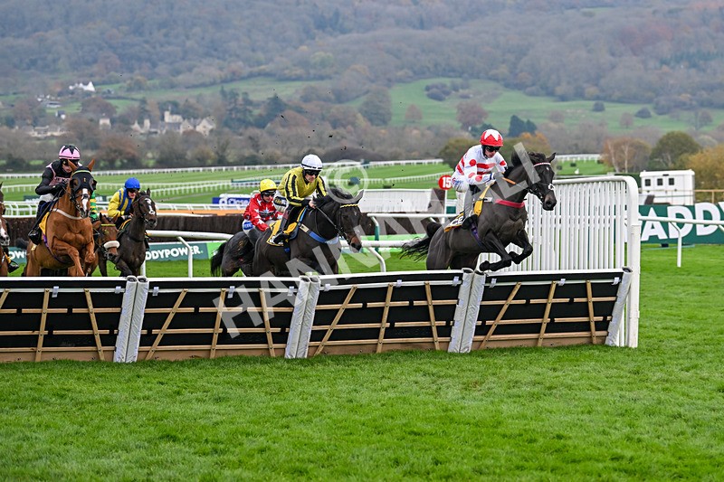 161124-Race 1-East India Dock-9179 - Race 1