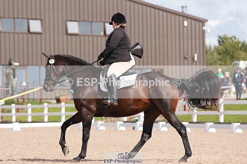 250906-122453-02173 - 013-Mairead.DolanBelperhill.Aint.She.Sweet