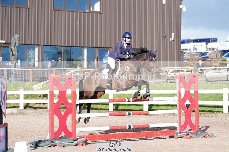 250222-153858-02495 - Cls 15 Foxhunter and 1.20m Open
