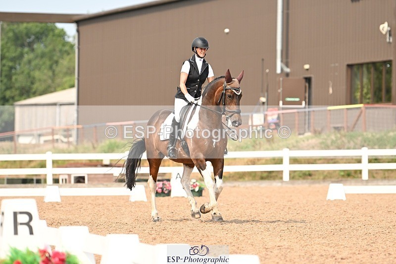 250816-154126-06228 - 123-Lorraine.MorrisLissyegan.Coloured.Lady