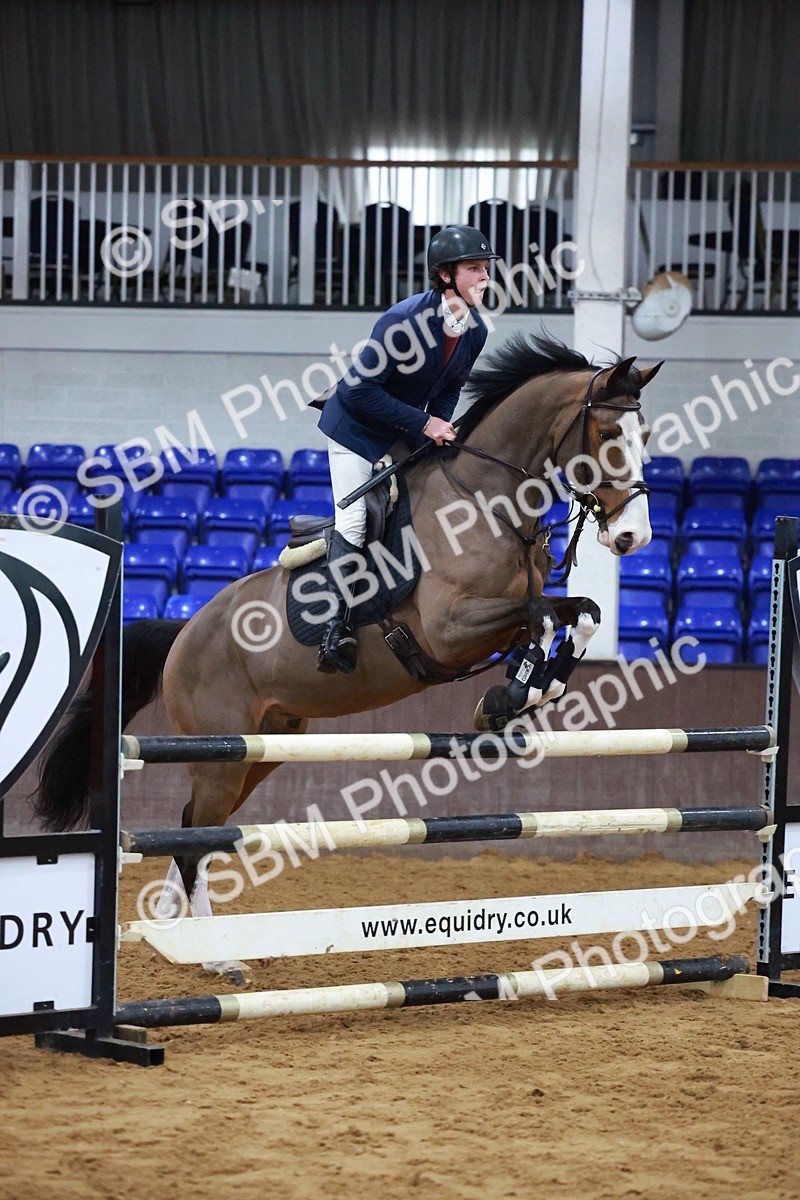 SBM_000883 - Class 3 - Senior Discovery - 1.00m