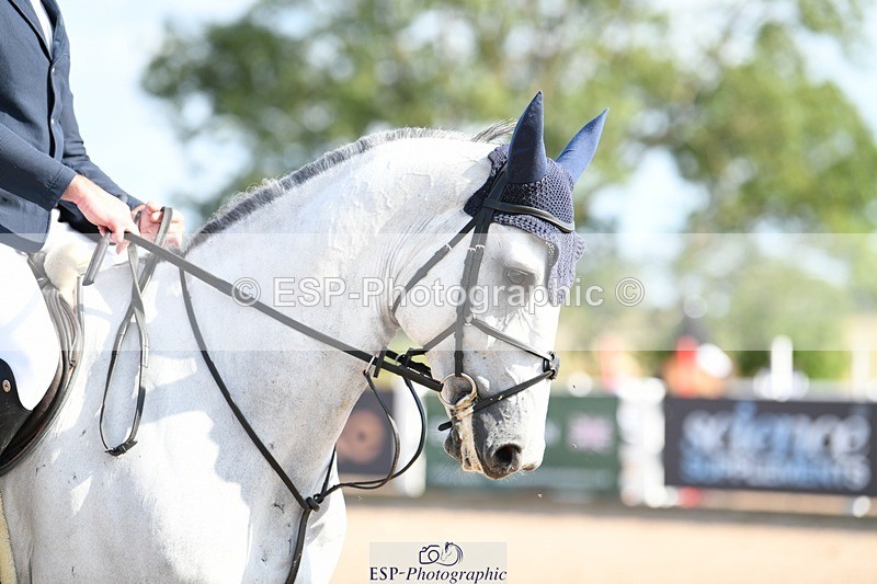 250801-170535-07245 - Cls 25 A&B Nat Am 1.10 & 1.10 Open