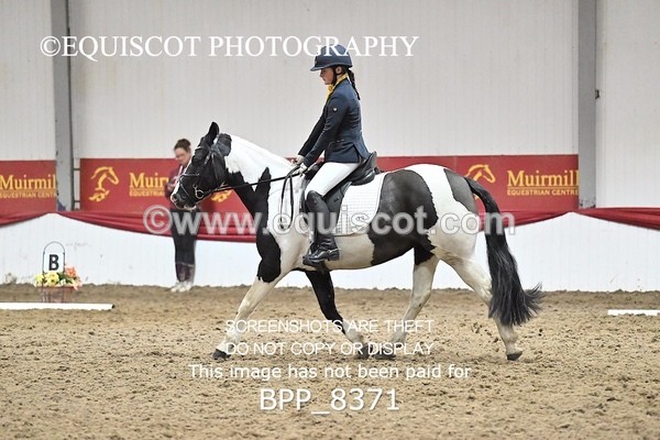 BPP_8371 - PRELIM 3