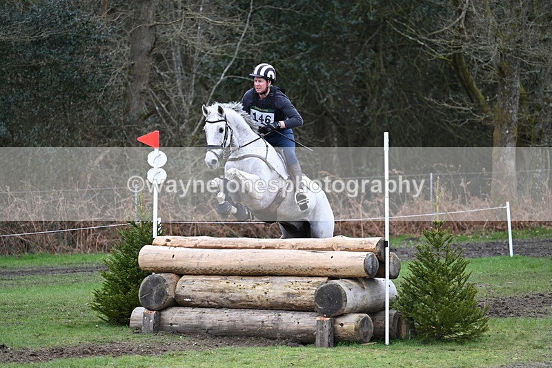 WJ7_5096 - Time 13:21 to 13:35