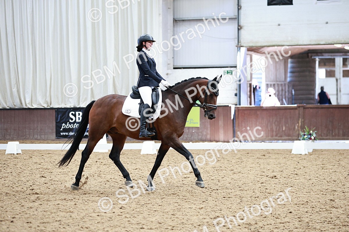 SBM_005275 - Class 14 - Novice FSM - 12.17-13,21