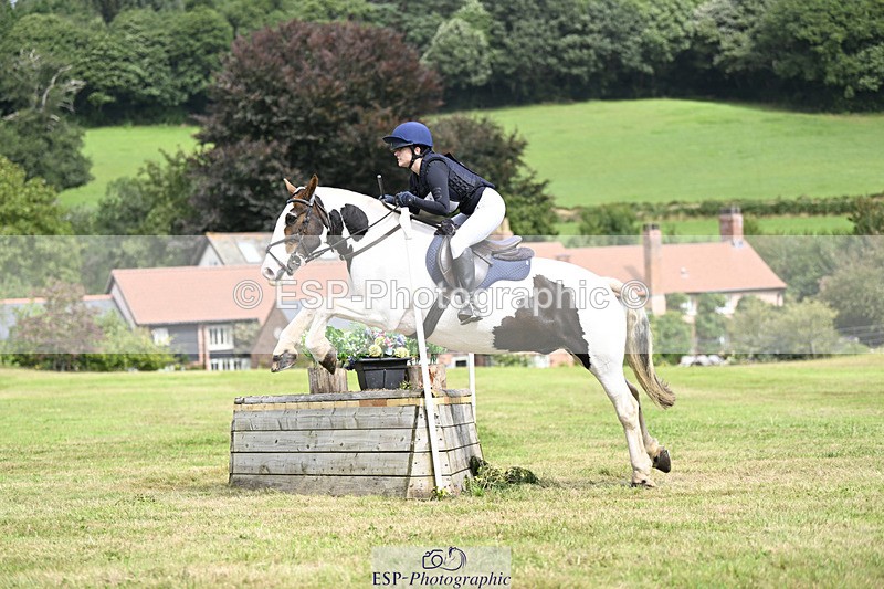 240825X-131251-33972 - 70cm XC 12.00 to End