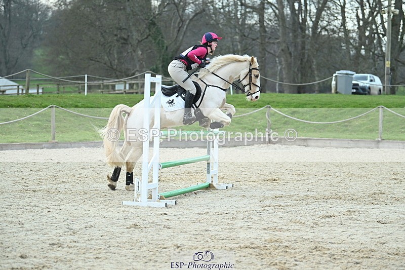 250309A-163700-02405 - Cls 04 100cm