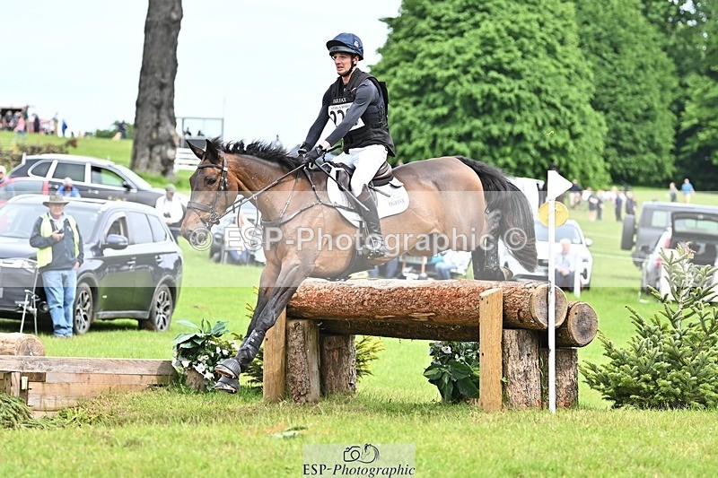 240525-153411-16364 - 228-SAGE_SOLDIER-Tom_Jackson