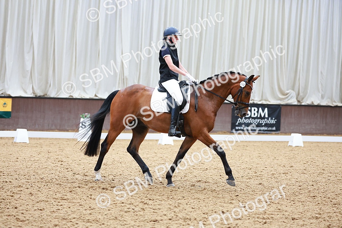 SBM_011155 - Prelim 5 - 11.38-12.48