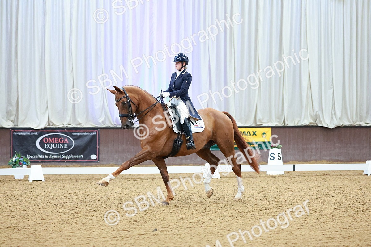 SBM_007752 - Class 9 - FEI INT II - 16.54.17.57