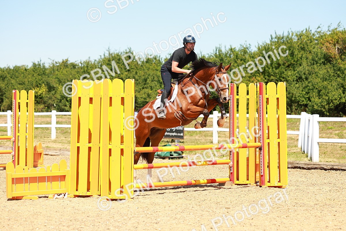 SBM_005934 - 90cm