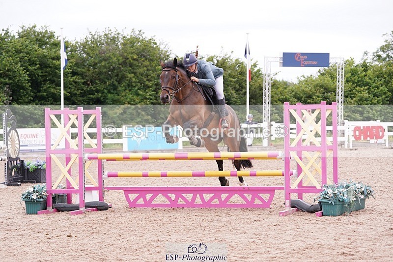 250629-113732-10945 - Cls 36 Pony Discovery & 90cm Open