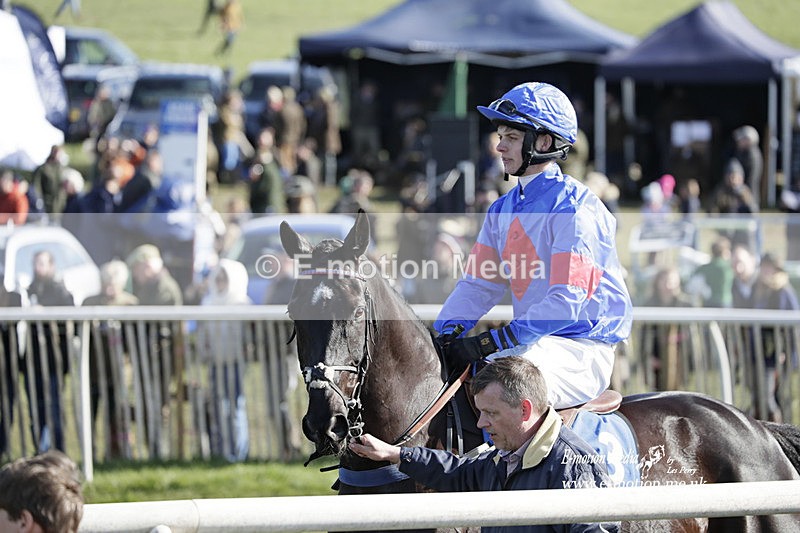 PtP 100423 997 - Old Berkshire Point-to-Point Lockinge 10/04/23