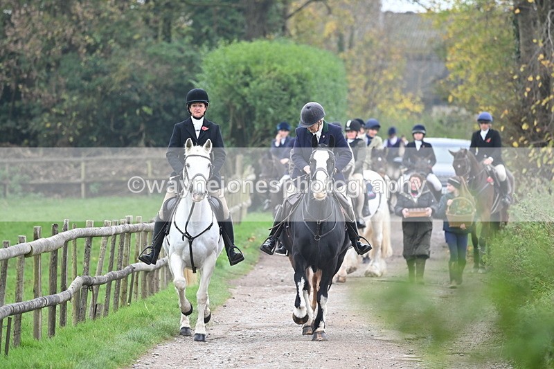 WJ6_8273 - Meet