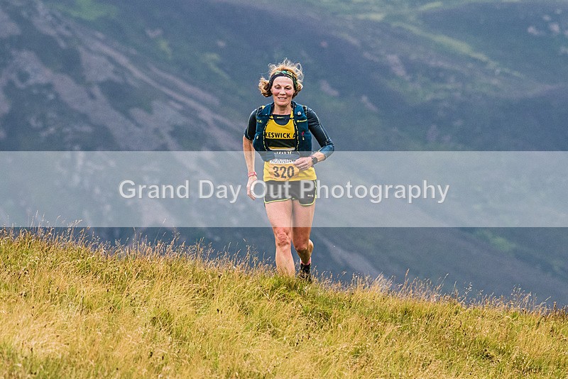 Sailbeck-241 - Buttermere Sailbeck Fell Race Saturday 15th July 2023