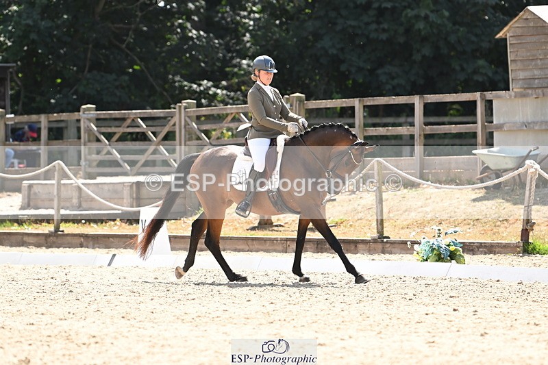 250808A-150225-01279 - 125-Amy.SchiesslLuxe.Cindy.Utopia.MFS