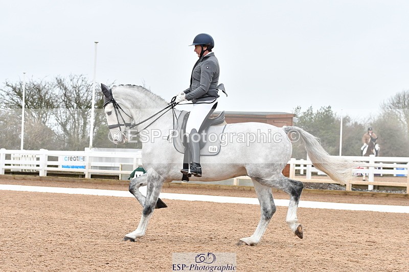 240121A-113658-00596 - Cls 7+8 Elementary 45 and 59