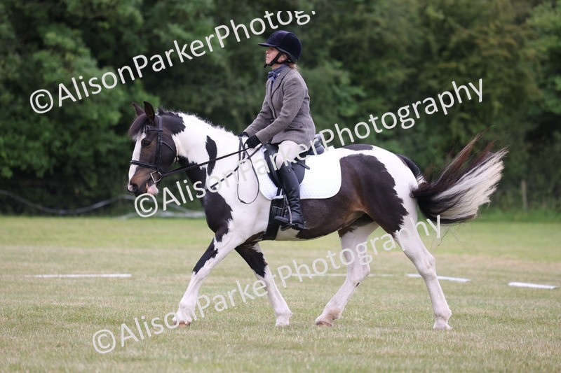 20250605-0574 - Class 1 - Intro 2