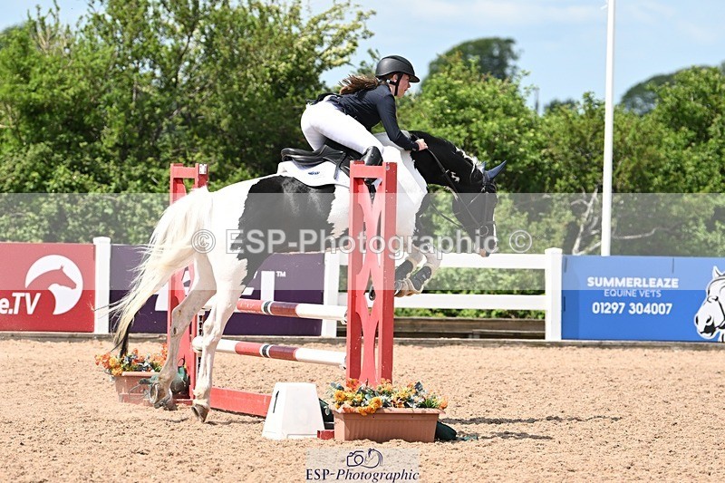 250504-130152-03334 - Cls 19+20 Club and Schools 90cm