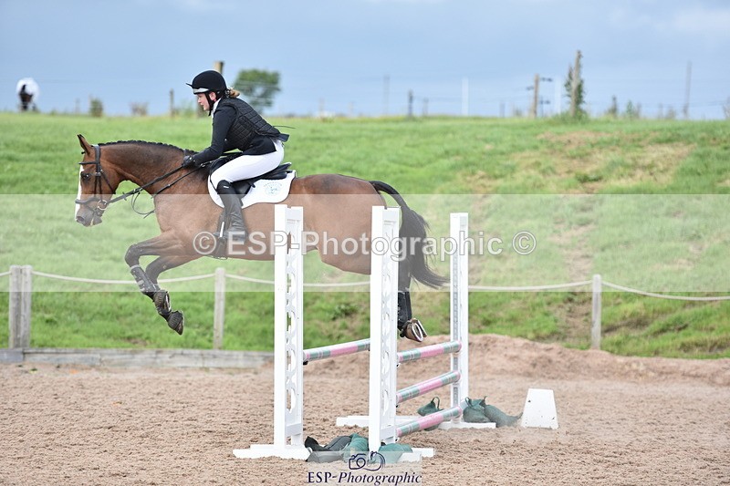 240616A-163852-02094 - Class 06 80cm