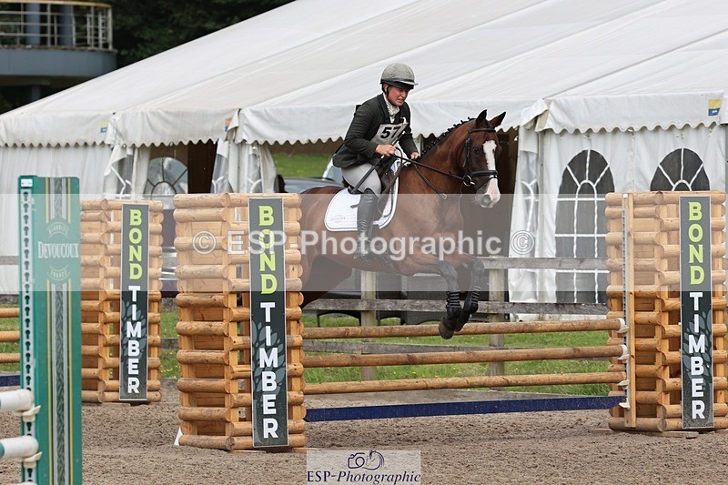 240803-101024-00404 - 057-Amy_Harris-SULA'S_MIDNIGHT_SPIRIT