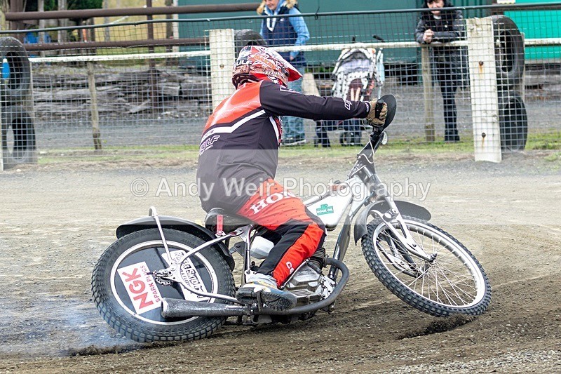 210904-7D-8E0A0471 - Ride & Skid It  Speedway Experience 04th Sept 21