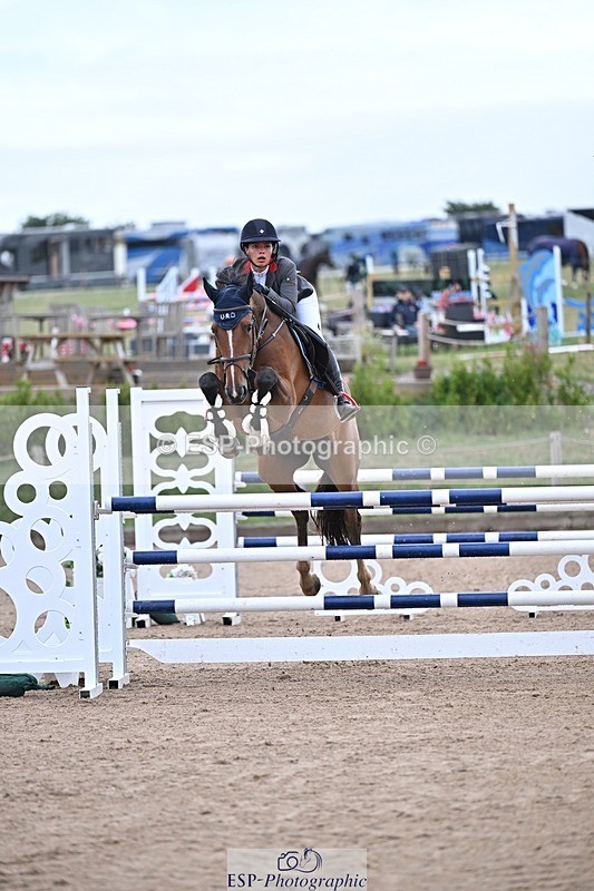 250803-083406-11291 - Cls 25 Senior 1.20m Open