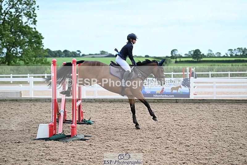 240611A-174135-00589 - 80cm