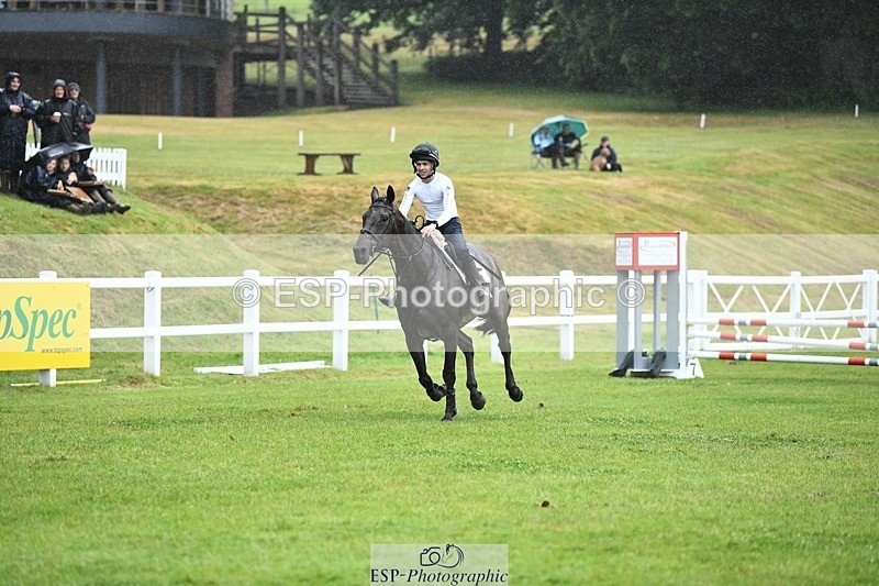 240705-192901-13393 - IJF Challenge