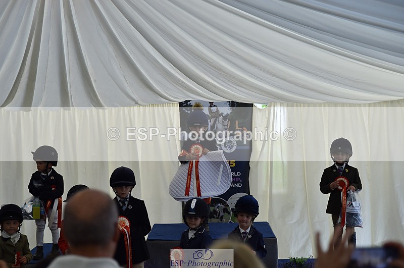 240822X-175346-14107 - Evening Presentations
