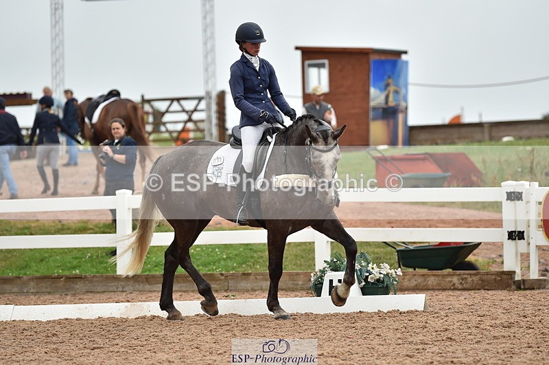 230630A-171126-03576 - Cls 4 Prelim 18