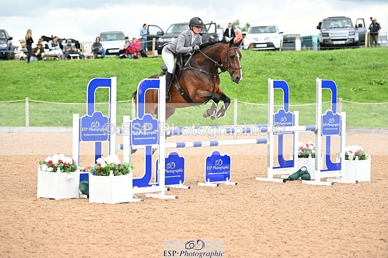 240727A-130912-04566 - Cls 14 NAF Bronze Semi Final