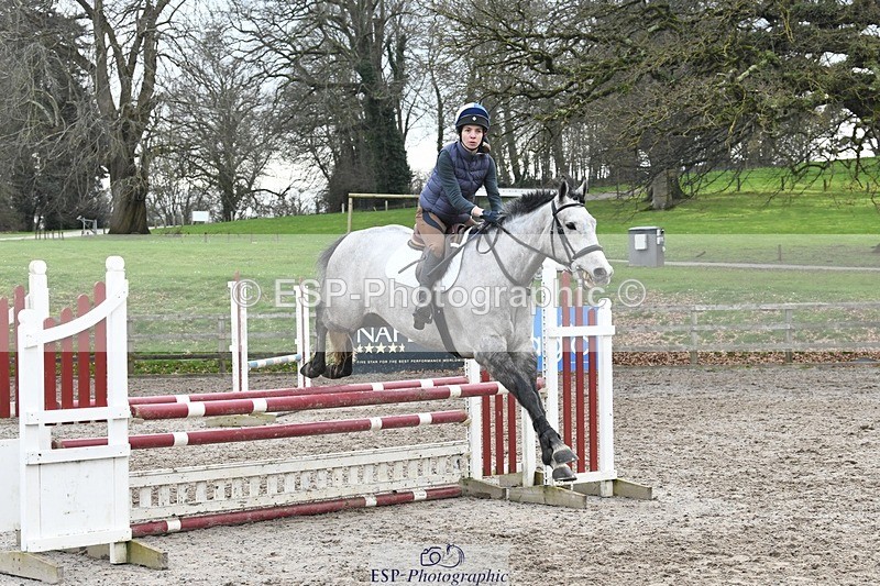 240218-164035-01852 - SJ 14.30 to 15.30