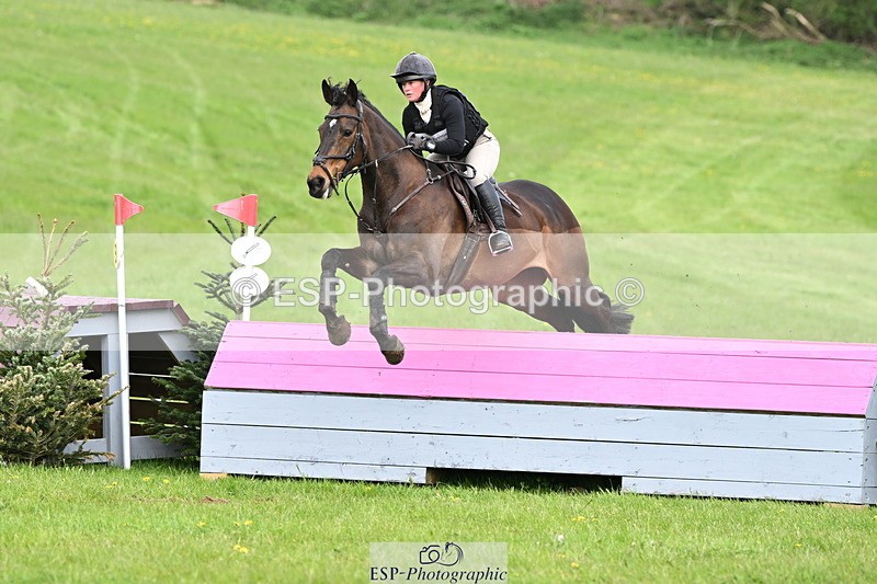 250419-165700-13528 - 903-Fiona.Rawle-UNNAMED.(812436)