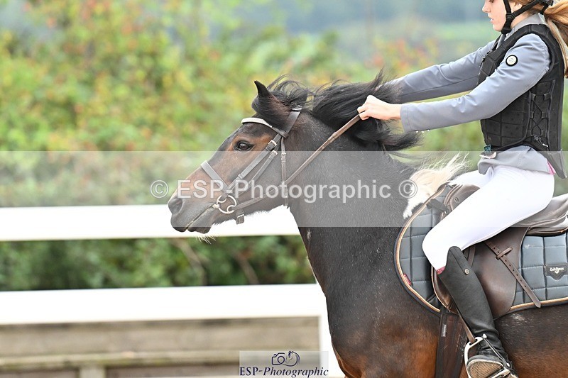 250920-100356-00101 - Cls 20+21 Club and Schools 60cm