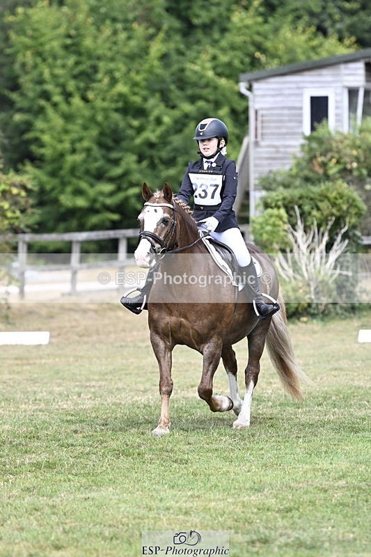 250821A-123033-15570 - DR 11.00 to 12.00