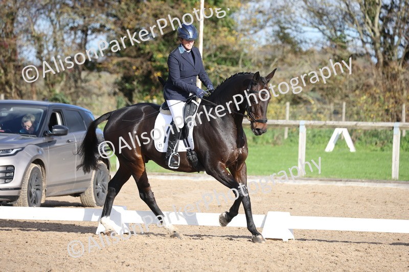 20251102-1140 - Class 6 - Elementary 6