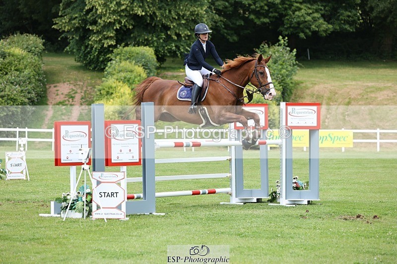 240704-115655-02562 - Cls 2 1.20m Open