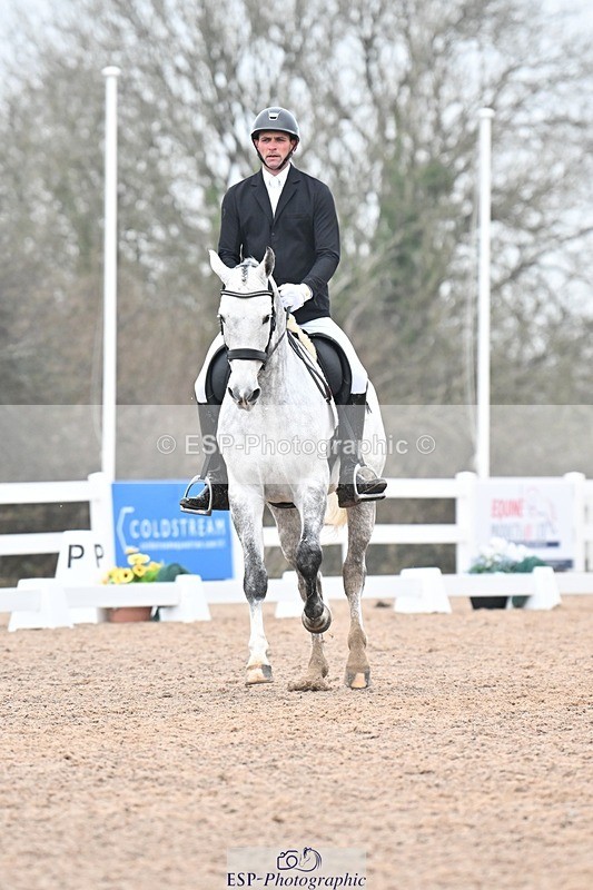 250216-135055-05729 - 226-Joe.Roome-SJL.King