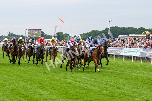 250524-Race 1-Tiriac-2669 - Race 1 1.35pm William Hill Keep Your Raceday Positive Handicap