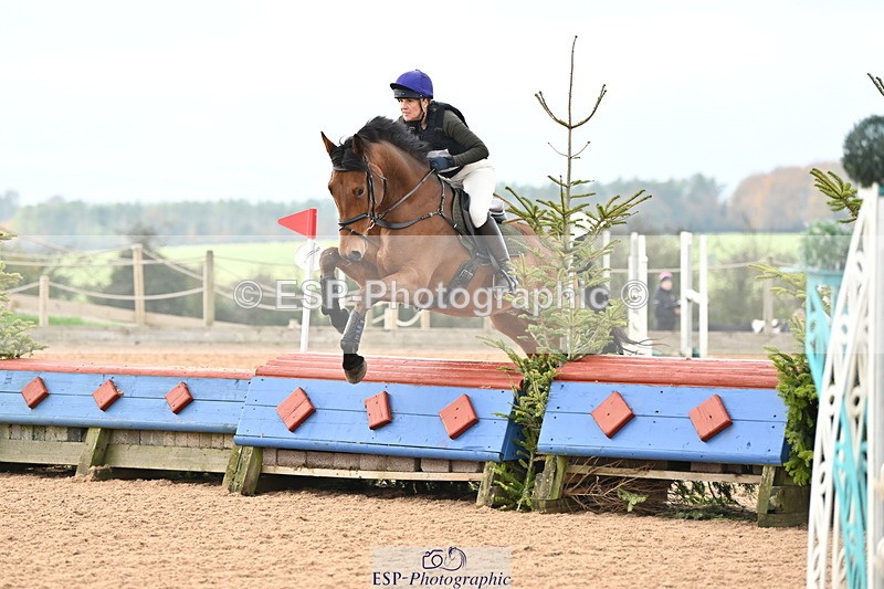 241110A-132338-00958 - 90cm Start to 14.00