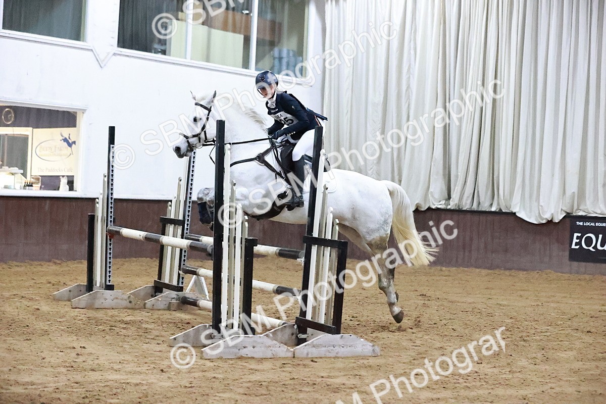 SBM_002357 - Class 6 - 90cm